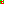 Destellos dst-10147148