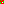 Destellos dst-10147151