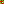 Destellos dst-10147152