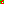 Destellos dst-10147154