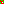 Destellos dst-10147156