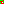 Destellos dst-10147157