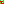 Destellos dst-10147158