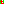 Destellos dst-10147159