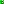 Destellos dst-10147161