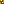Destellos dst-10147162