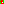 Destellos dst-10147163