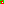 Destellos dst-10147164