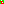 Destellos dst-10147165