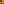 Destellos dst-10147166