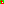 Destellos dst-10147167