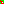 Destellos dst-10147168