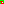 Destellos dst-10147169