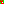 Destellos dst-10147170