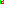 Destellos dst-10147171