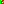Destellos dst-10147175