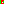 Destellos dst-10147176