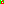 Destellos dst-10147179