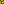 Destellos dst-10147181