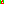 Destellos dst-10147185