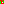 Destellos dst-10147186