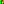 Destellos dst-10147187