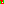 Destellos dst-10147190