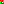 Destellos dst-10147191