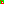 Destellos dst-10147196