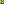 Destellos dst-10147198