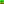 Destellos dst-10147199