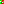 Destellos dst-10147204