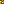 Destellos dst-10147207