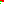 Destellos dst-1014724