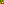 Destellos dst-10147242