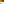 Destellos dst-1014725