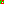 Destellos dst-10147256