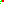 Destellos dst-1014726