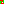 Destellos dst-10147269