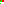 Destellos dst-1014727