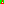 Destellos dst-10147276