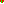 Destellos dst-101473