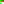 Destellos dst-1014734