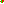 Destellos dst-101474