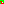 Destellos dst-10147406