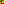 Destellos dst-10147407