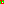 Destellos dst-10147415