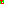 Destellos dst-10147426