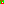 Destellos dst-10147427