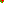 Destellos dst-101475